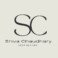 Shiva Chaudhary-Freelancer in Bharatpur Division,India