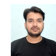 Mohtashim Qaderi-Freelancer in Pilibhit,India