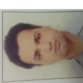 Rakesh Sharma-Freelancer in Jodhpur,India