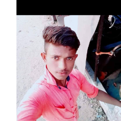 Moin Khan-Freelancer in Domohani Bazar,India