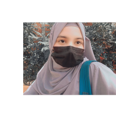 Rimsha Sattar-Freelancer in Faisalabad,Pakistan