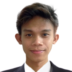 John Edison Estrellanes-Freelancer in Bacoor,Philippines