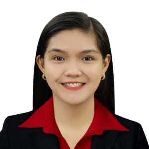 Cathlyn Geraldo-Freelancer in Manila,Philippines