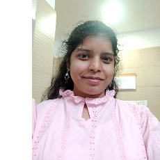 Tulasi Indukuri-Freelancer in Hyderabad,India