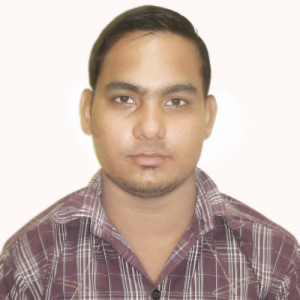 Manoj Saini-Freelancer in Moradabad,India