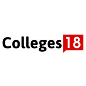 Colleges18-Freelancer in Faridabad,India