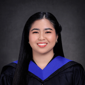 Hannah Babida-Freelancer in Kapalong,Philippines