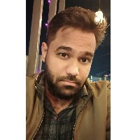 Anshu Kumawat-Freelancer in Jaipur Division,India