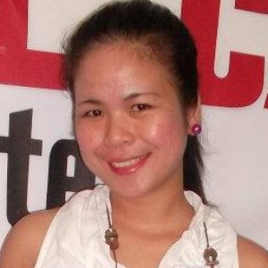 Charissa Bayo-Freelancer in LEYTE,Philippines
