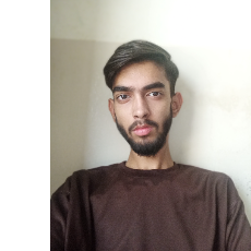 Salman Azam-Freelancer in Karachi,Pakistan