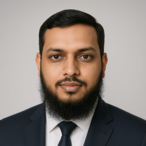 Iqbal Mahmud Asif-Freelancer in Chittagong,Bangladesh