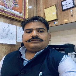 Vikas Naruka-Freelancer in Jaipur,India