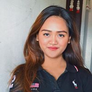 Louisa Dela Cruz-Freelancer in West Rembo,Philippines