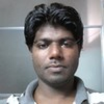 Umesh Blader-Freelancer in Sri Lanka,Sri Lanka