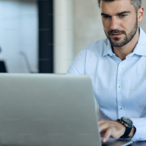 Mjameel Ahmad-Freelancer in ,Pakistan