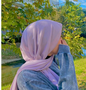 Zainab Sharjeel-Freelancer in Hyderabad,Pakistan