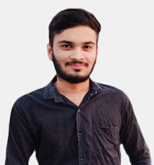 Dishank Talsaniya-Freelancer in Botad,India