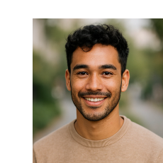 Nari Jones-Freelancer in Sydney,Finland