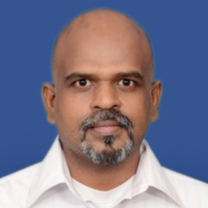 Maruthi Kanth-Freelancer in Rajamahendravaram,India