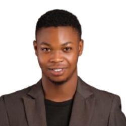 ifeanyi paul-Freelancer in Miami,Nigeria
