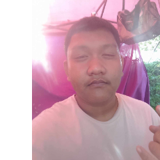 John Patrick-Freelancer in Guiguinto,Philippines