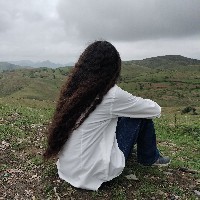 Shahana Bee-Freelancer in Udaipur Division,India