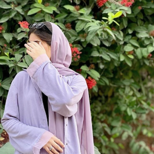 Dua Arif-Freelancer in Quetta,Pakistan