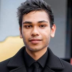 udam induwara amarasinghe-Freelancer in Colombo,Sri Lanka