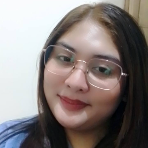 Lyra Jane Avanzado-Freelancer in Paombong,Philippines