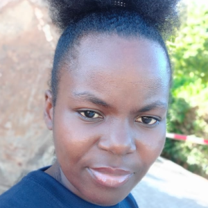 Eulalia Okello-Freelancer in Mombasa,Kenya