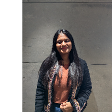 Yashasvi Agrawal-Freelancer in Raipur,India