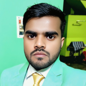 Arun Saini-Freelancer in New Delhi,India