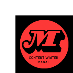 Manal Khan-Freelancer in Islamabad,Pakistan