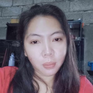 Shielah May Te-Freelancer in Cagayan de Oro,Philippines
