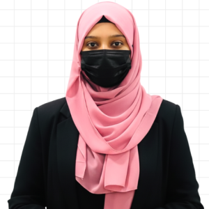 Aniqa Khan-Freelancer in Hyderabad,Pakistan