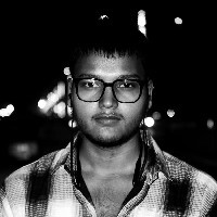 Rajtantra Sarkar-Freelancer in Malda Division,India