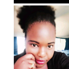 Roselyne Rhoda-Freelancer in Nairobi,Kenya