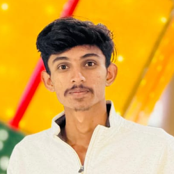 Rohit Parmar-Freelancer in Ahmedabad,India