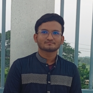 Md Tazul Islam Tamim-Freelancer in ,Bangladesh