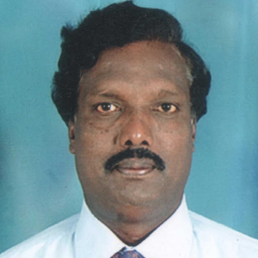 Ebenezer Sundaralal-Freelancer in Tirunelveli,India