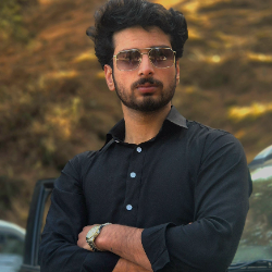 Arslan Khan-Freelancer in Srinagar,India