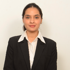 Mansi Katoch-Freelancer in New Delhi,India