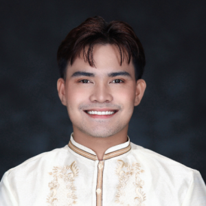Romeo Francisco Salajog-Freelancer in Tacurong City,Philippines