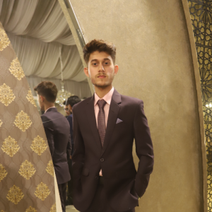 Rahat Moiz Ali-Freelancer in Karachi,Pakistan