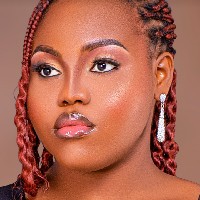 Alex Lilian-Freelancer in Gboko,Nigeria