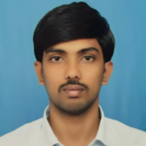 M B Prakash-Freelancer in Namburu,India