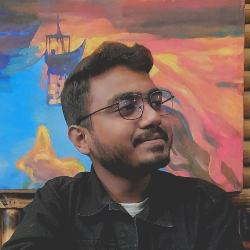 Arif Faisal Pranta-Freelancer in Chittagong,Bangladesh