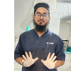 Muhammad Aadil-Freelancer in Lahore,Pakistan