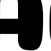 Chetan-Freelancer in Bengaluru,India