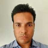 Naved Ali-Freelancer in Moradabad Division,India